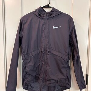 Nike Women’s Running Jacket
